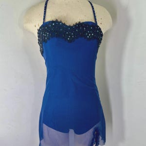 ready to ship Lyrical dance dress, dance Costume, custom lyrical Dance Costume, competition Dance Costume, dance costume, solo dance costume
