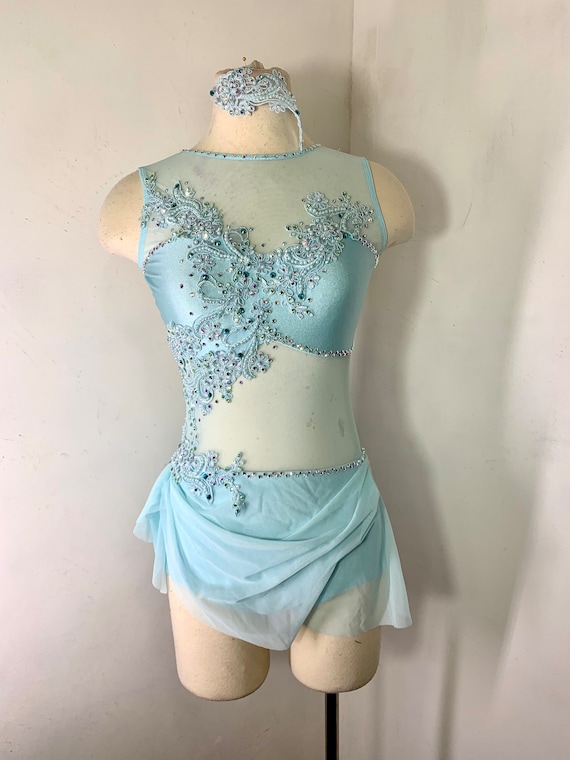 Cheap lyrical dresses 2025