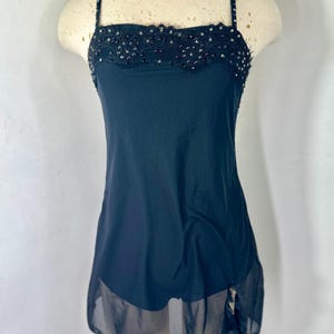 Lyrical dance dress, dance Costume, custom lyrical Dance Costume, competition Dance Costume, dance costume, solo dance costume image 9