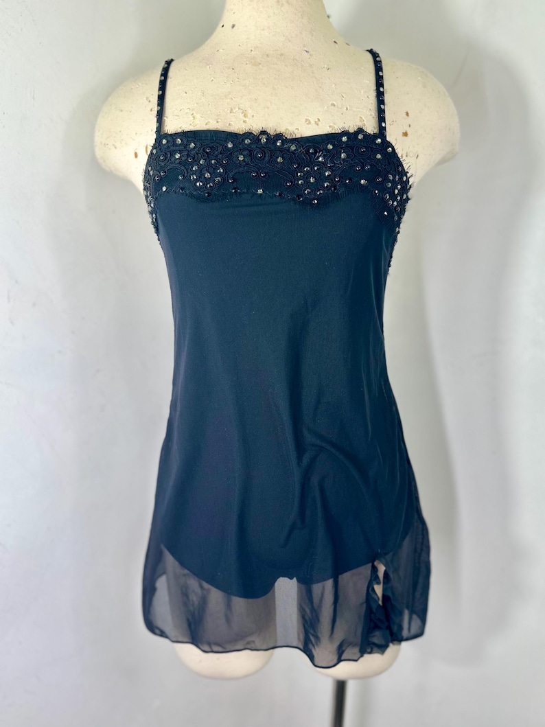 Lyrical dance dress, dance Costume, custom lyrical Dance Costume, competition Dance Costume, dance costume, solo dance costume image 9