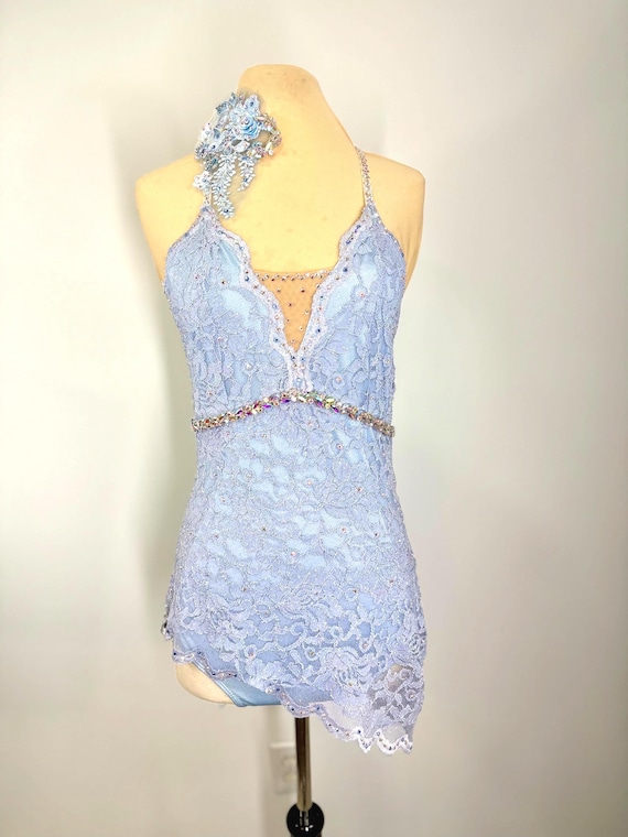 chinese dress ladies Amazon.com: Lace Latin Costumes Fringe Ballroom Salsa Dance Dresses  Handmade Cha Cha Dance Competition Dress Dancing Skirt Black : Clothing,  Shoes & Jewelry main image 1