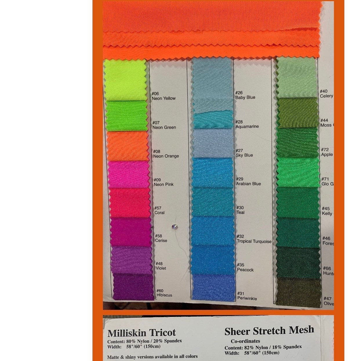 Custom Dance Costume Contemporary Dance Costume Base Basic Etsy