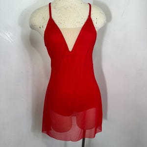 Lyrical dance dress, dance Costume, custom lyrical Dance Costume, competition Dance Costume, dance costume, solo dance costume