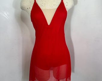 Lyrical dance dress, dance Costume, custom lyrical Dance Costume, competition Dance Costume, dance costume, solo dance costume