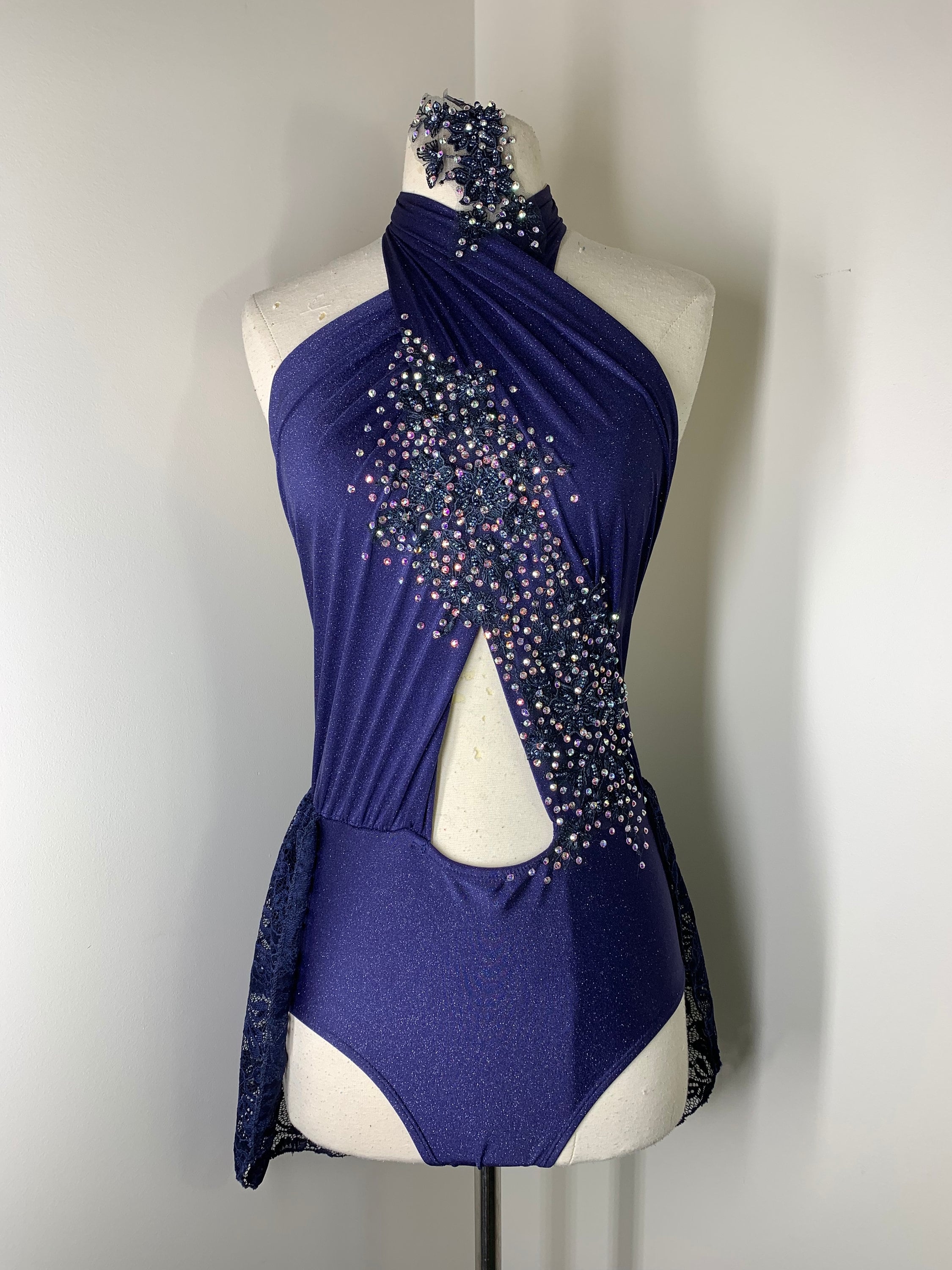 Dance Costume Stoning Patterns atelieryuwa.ciao.jp