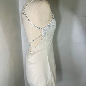 Lyrical dance dress, dance Costume, custom lyrical Dance Costume, competition Dance Costume, dance costume, solo dance costume image 3