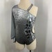 see more listings in the Jazz dance costumes section