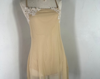 Lyrical dance dress, lyrical dance Costume, custom lyrical Dance Costume, competition Dance Costume, dance costume, solo dance costume