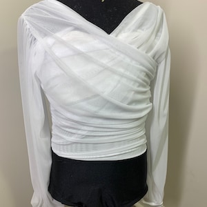 Custom  contemporary Dance Costume, contemporary dance costume base, basic dance costume, dance costume base, basic dance costume,