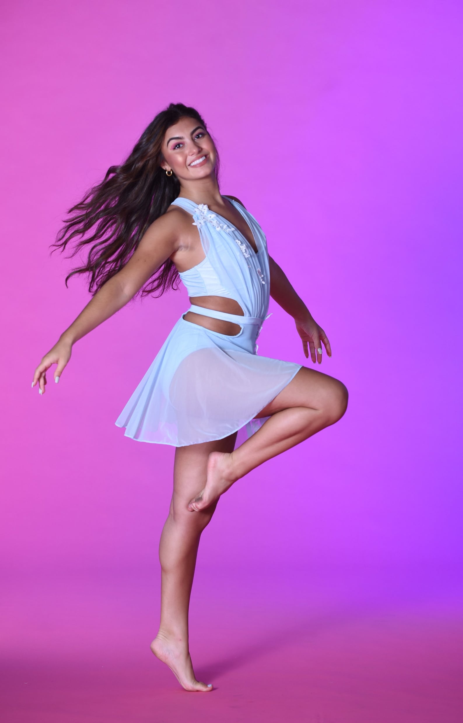 Lyrical Dance Costume Lyrical Dance Costumes Lyrical Dance Etsy