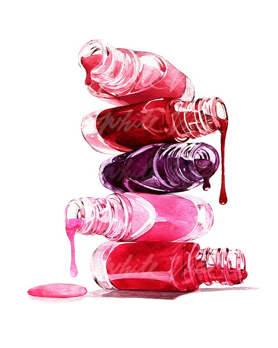 Nail Polish Prints Make-up Example Splendor print Rest room Decor Wall Artwork Self-importance Printable Nails Salon Even now Lifestyle Design Electronic Down load photograph relating to Printable Nails titled Nail Polish Prints Make-up Example Splendor print Lavatory Decor Wall Artwork Vainness Printable Nails Salon However Lifetime Design Electronic Down load
