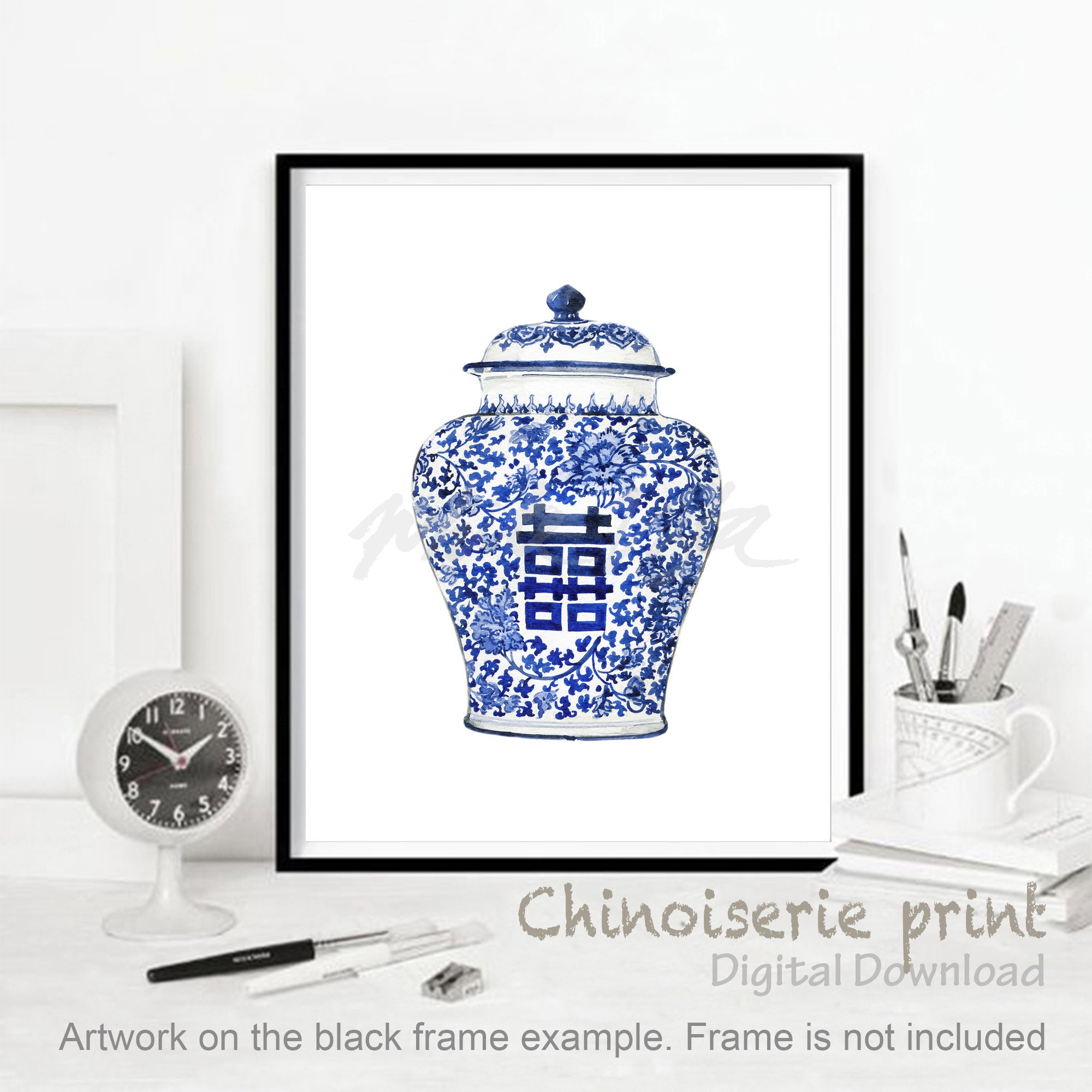 Blue dragon vase - Etsy 日本 Blue dragon vase - Etsy 日本