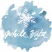 White Vista