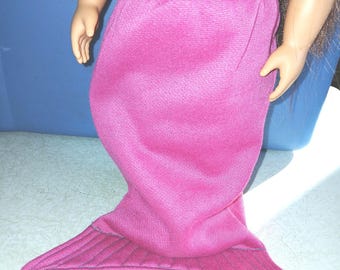 18 inch Doll Clothes