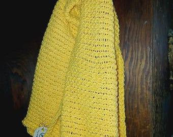 100% cotton hand towel