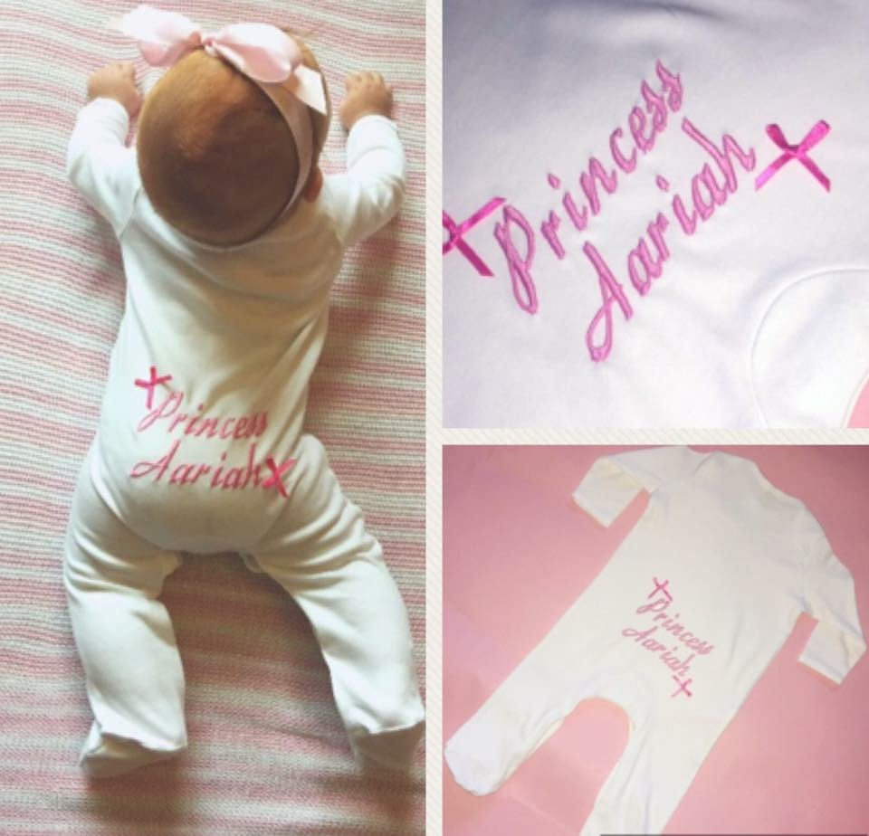 Little miss personnalisé avec nom mot bébé grandir gilet costume corps M Hommes Fille Little miss personnalisé avec nom mot bébé grandir gilet costume corps M Hommes Fille