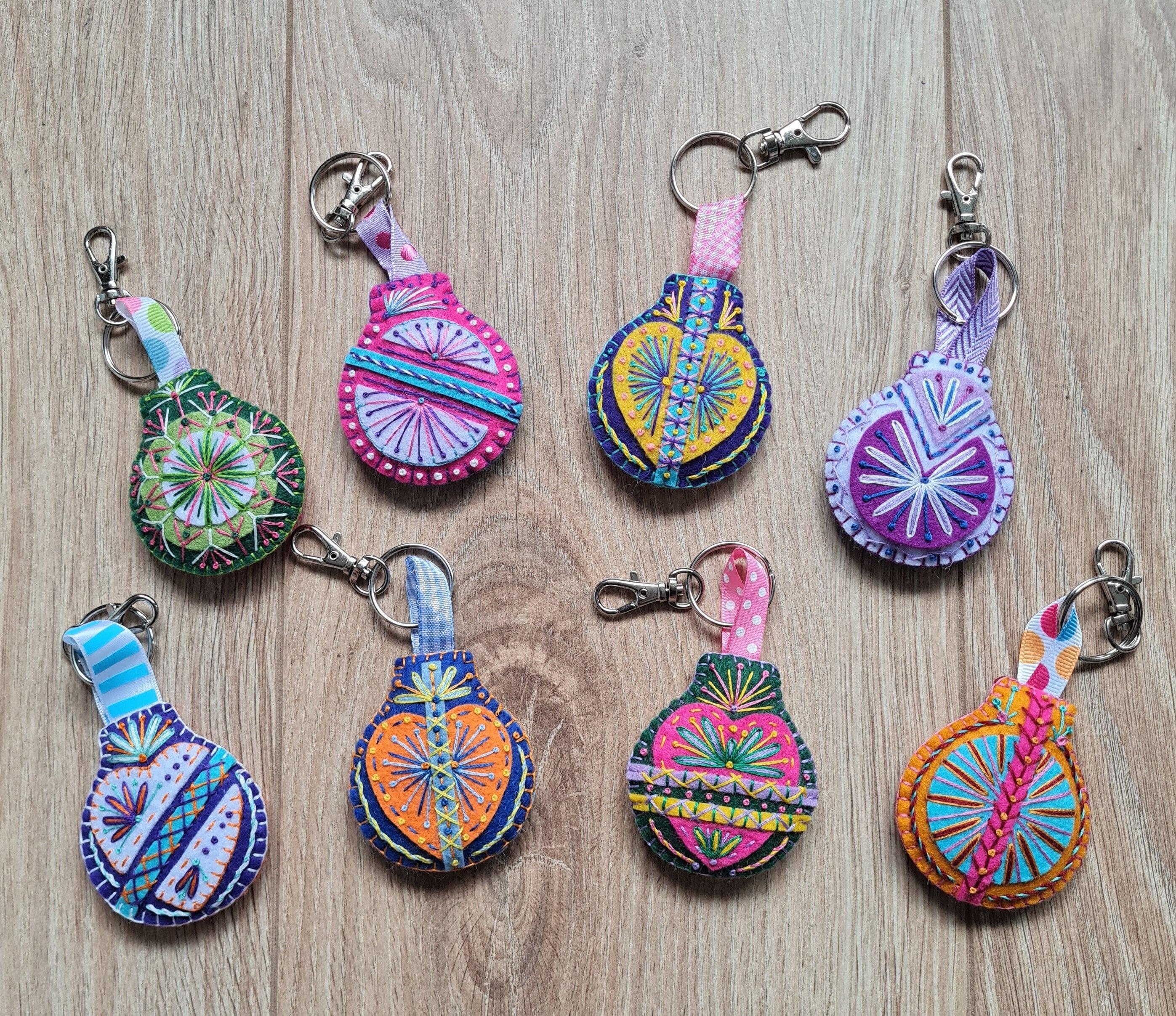 【NACHE】25ss FLOWER TAG KEY RING Amazon.com: XEEWEN 2 Pack Keychain Holder for Airtag, Cute