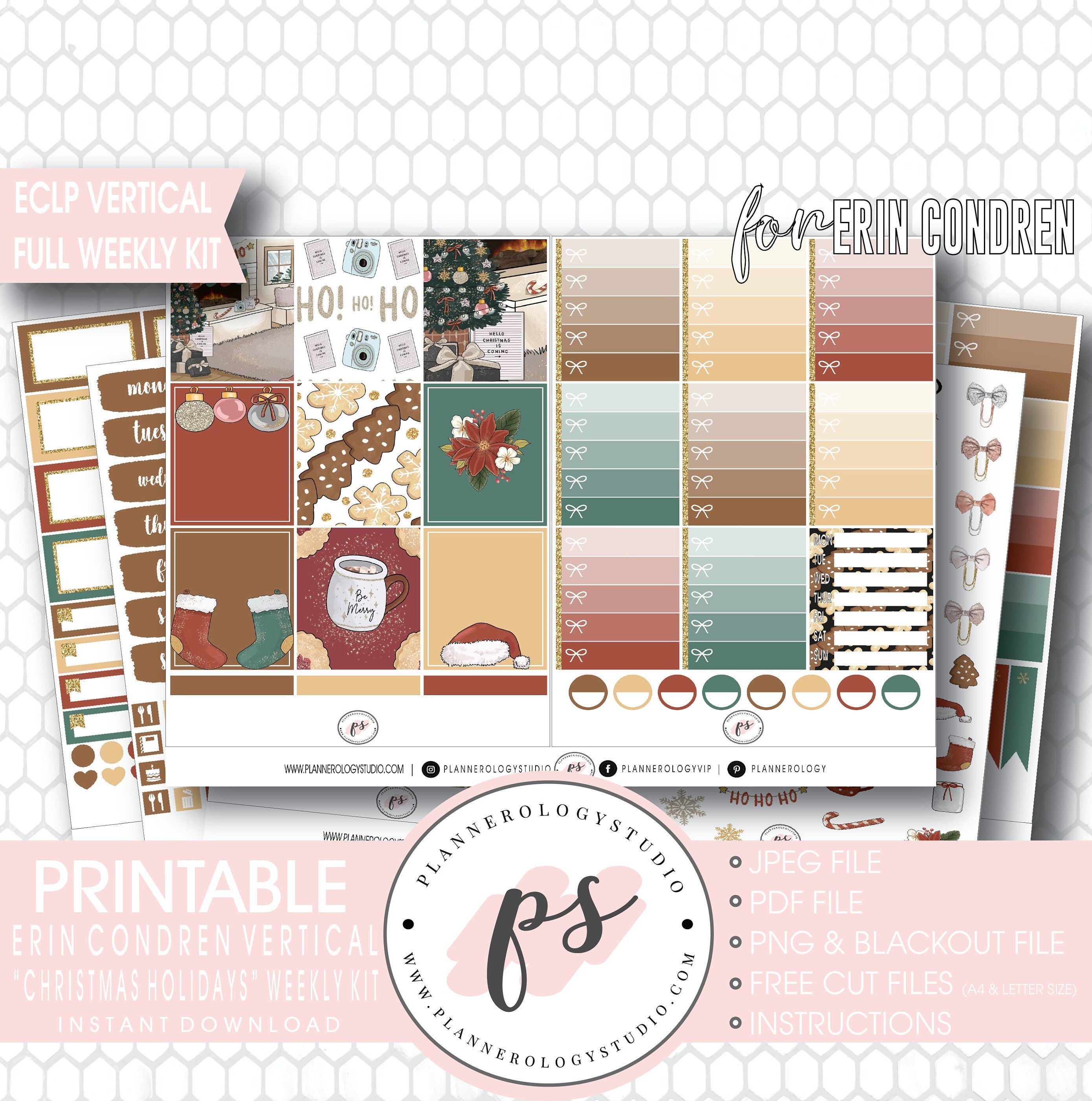 delphy download organizer happy holiday stuff