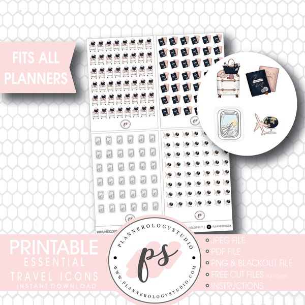 Free Hobonichi Weeks Stickers Printable - Etsy Free Hobonichi Weeks Stickers Printable - Etsy