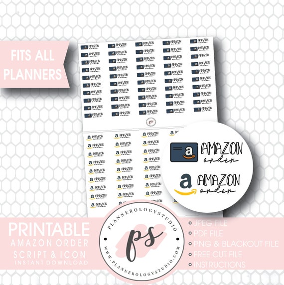 Paper, Party &amp; Kids JPG/PDF/Free Cut File Bujo Bullet Journal Cleaning ...