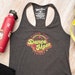 see more listings in the Tank Tops section
