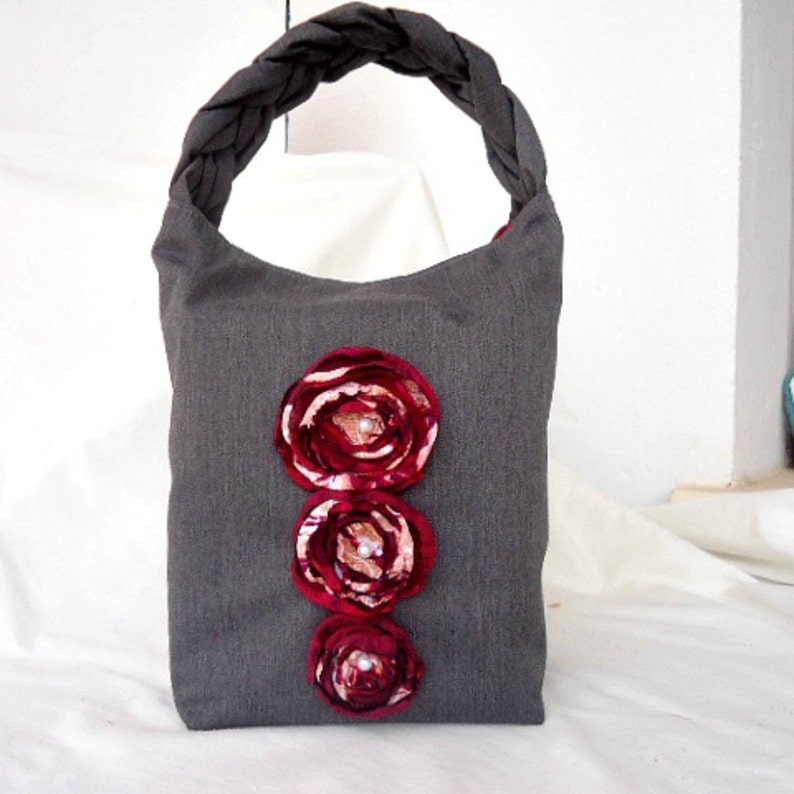 Stylish Fabric Doorstop Doorstop Cover Home Decor Doorstop Etsy