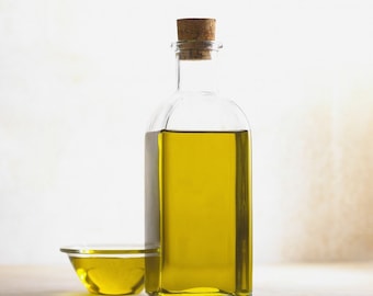 Authentic Greek Extra Virgin Olive Oil , Premium Organic Olive Oil, Greek Olive Oil from our organic grove