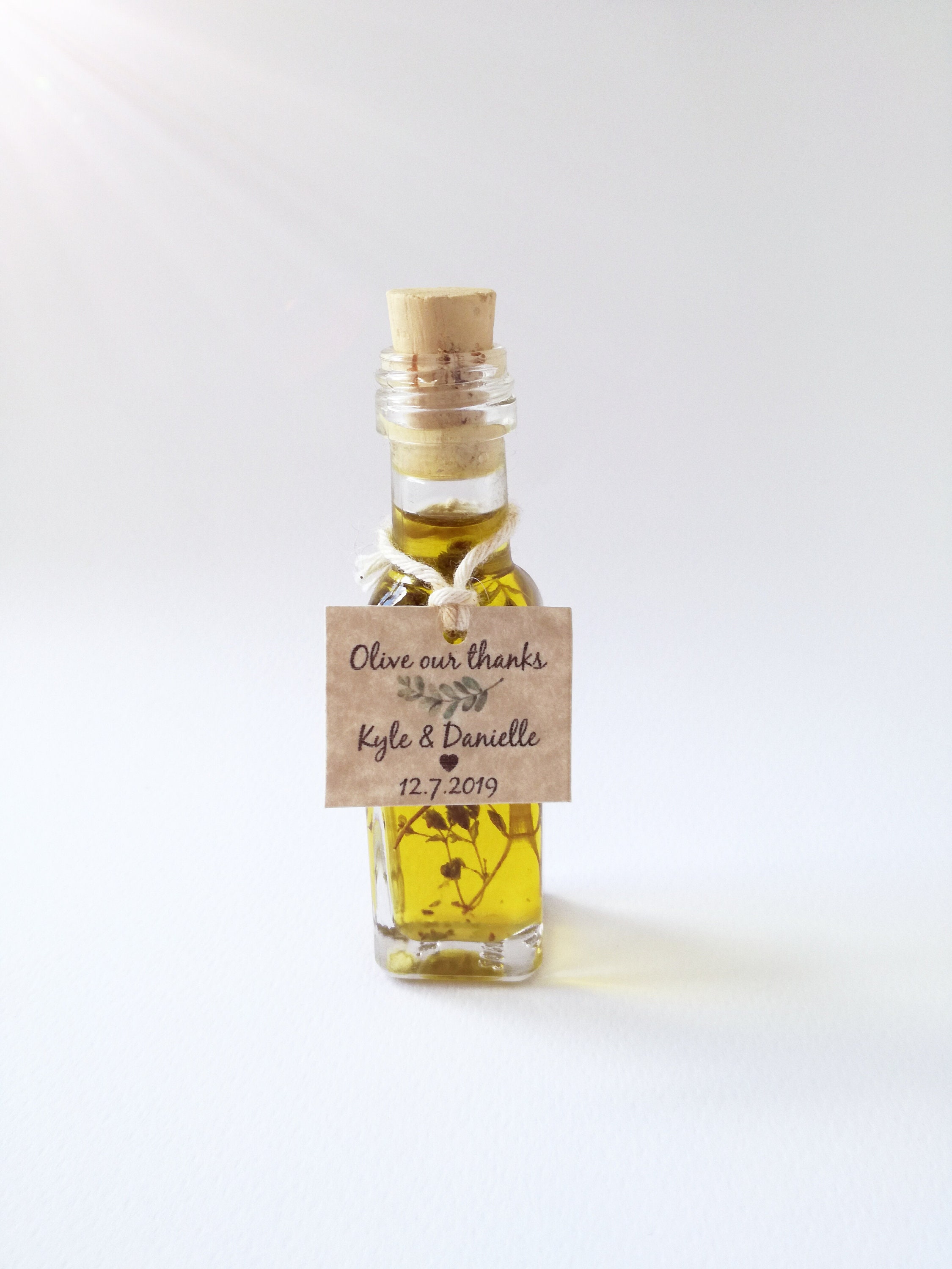 Salad Chopper - Olio Olive Oils & Balsamics