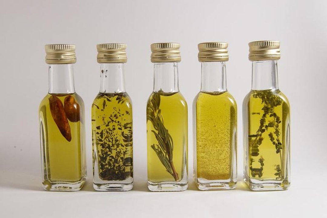 Raw Unfiltered Honey - Olio Olive Oils & Balsamics