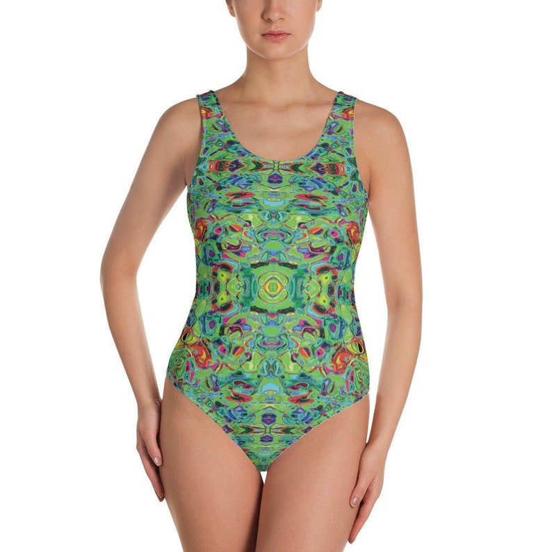 fun swimming costumes