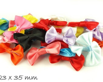 50er Jahre Haarschmuck Etsy