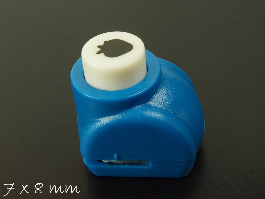 ・*.punchan‪‪‪.*¨̮・ Wittenstein Alphira 060-1 Planetary Gear Head, 10:1 Ratio