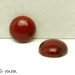 see more listings in the Cabochons - Gemstone section