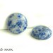 see more listings in the Cabochons - Edelstein section