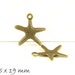 see more listings in the Pendentif section