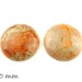 see more listings in the Cabochons - Gemstone section