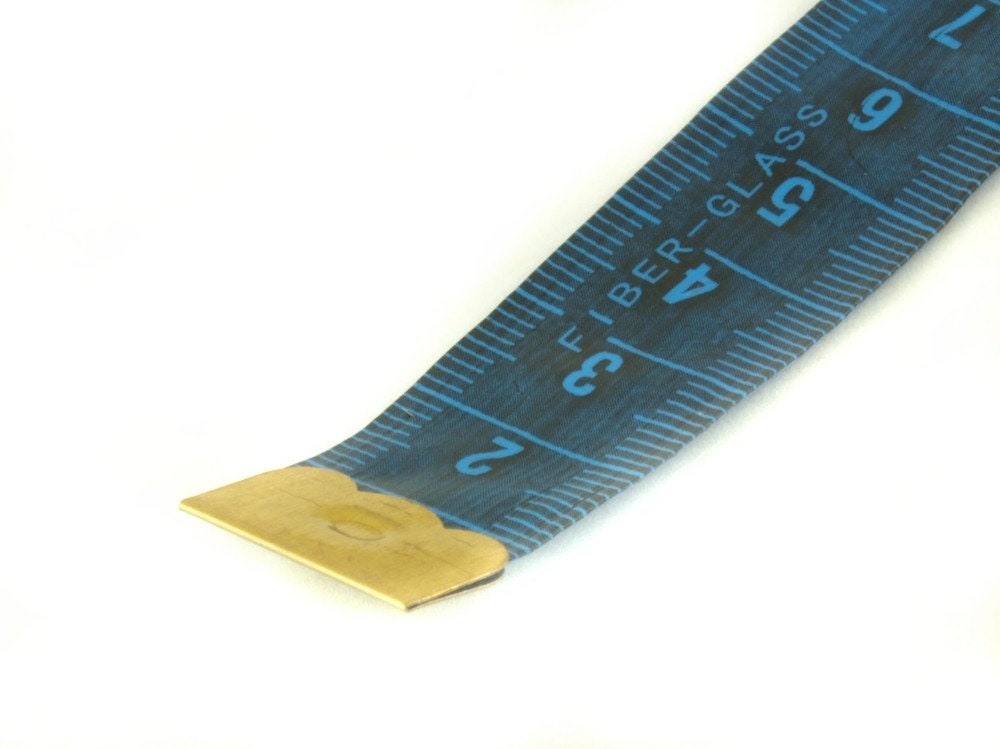 Wholesale 100 Soft Ruler Ruler Measuring Tape 60 Inches 1.5M 1.3