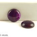 see more listings in the Cabochons - Gemstone section