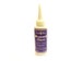 0,11 EUR/ml - 1 bottle Diamond Glaze Glue Gloss 60ml 