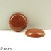 see more listings in the Cabochons - Gemstone section