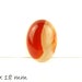 see more listings in the Cabochons - Gemstone section