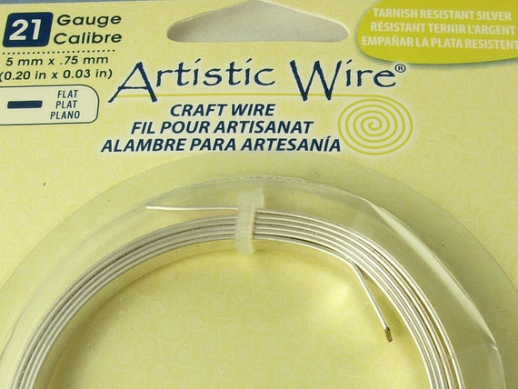 Fil En Aluminium Souple Pour DIY - 2 Mm X 29 M - Idéal Pour Bijoux, Sculpture, Décoration, Loisirs Créatifs
