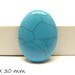 see more listings in the Cabochons - Edelstein section