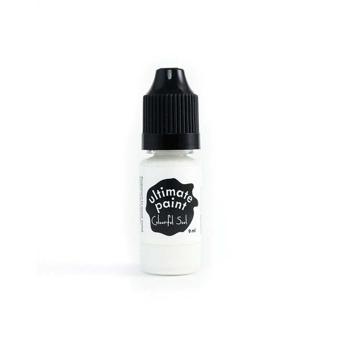 pod fill vape juice Seriously Pod Fill 50/50 100ml Shortfills