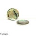 see more listings in the Cabochons - Edelstein section