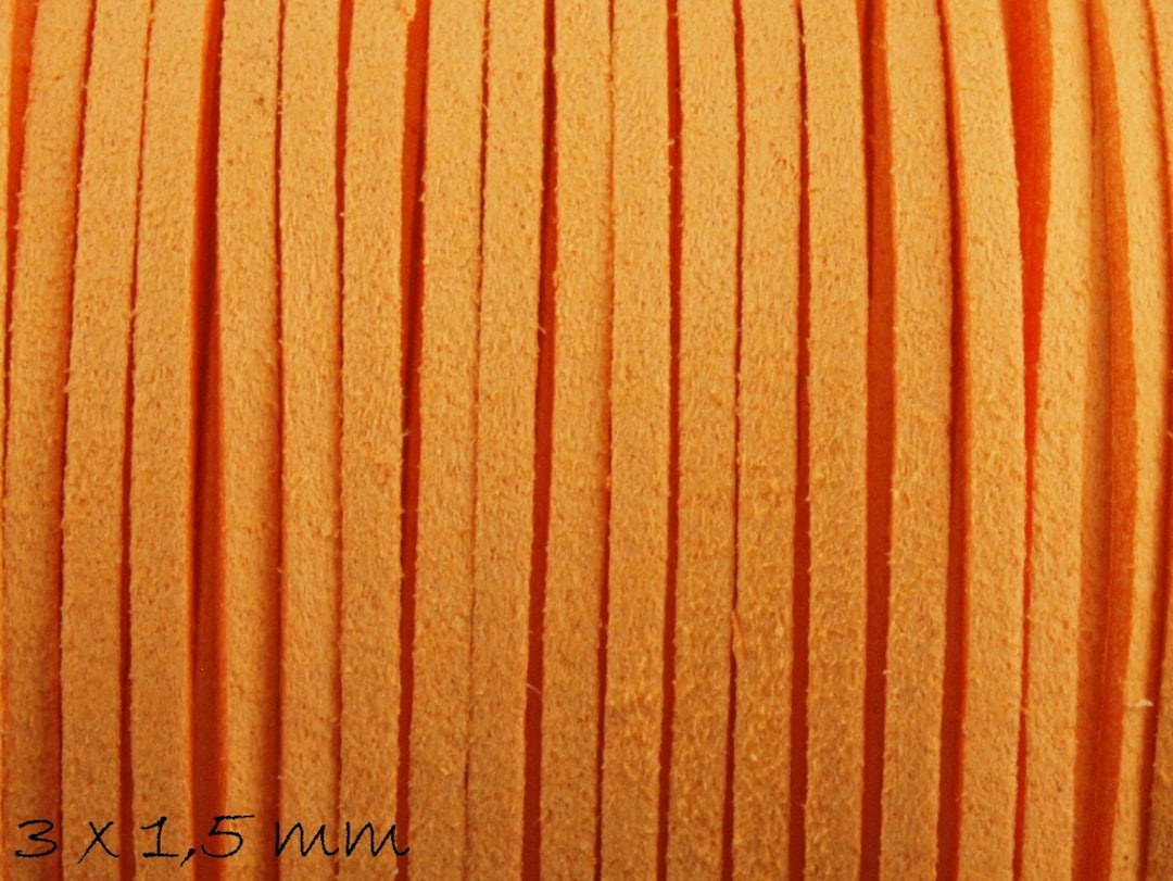 アクセサリー IDEA CORSA TOSCANA ORANGE SUEDE Official] IDEA Corsa × NISSAN Fairlady Z Original Heritage