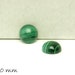 see more listings in the Cabochons - Edelstein section
