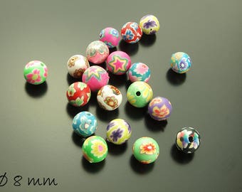 Polymer balls - Der Vergleichssieger unserer Tester