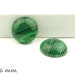 see more listings in the Cabochons - Edelstein section