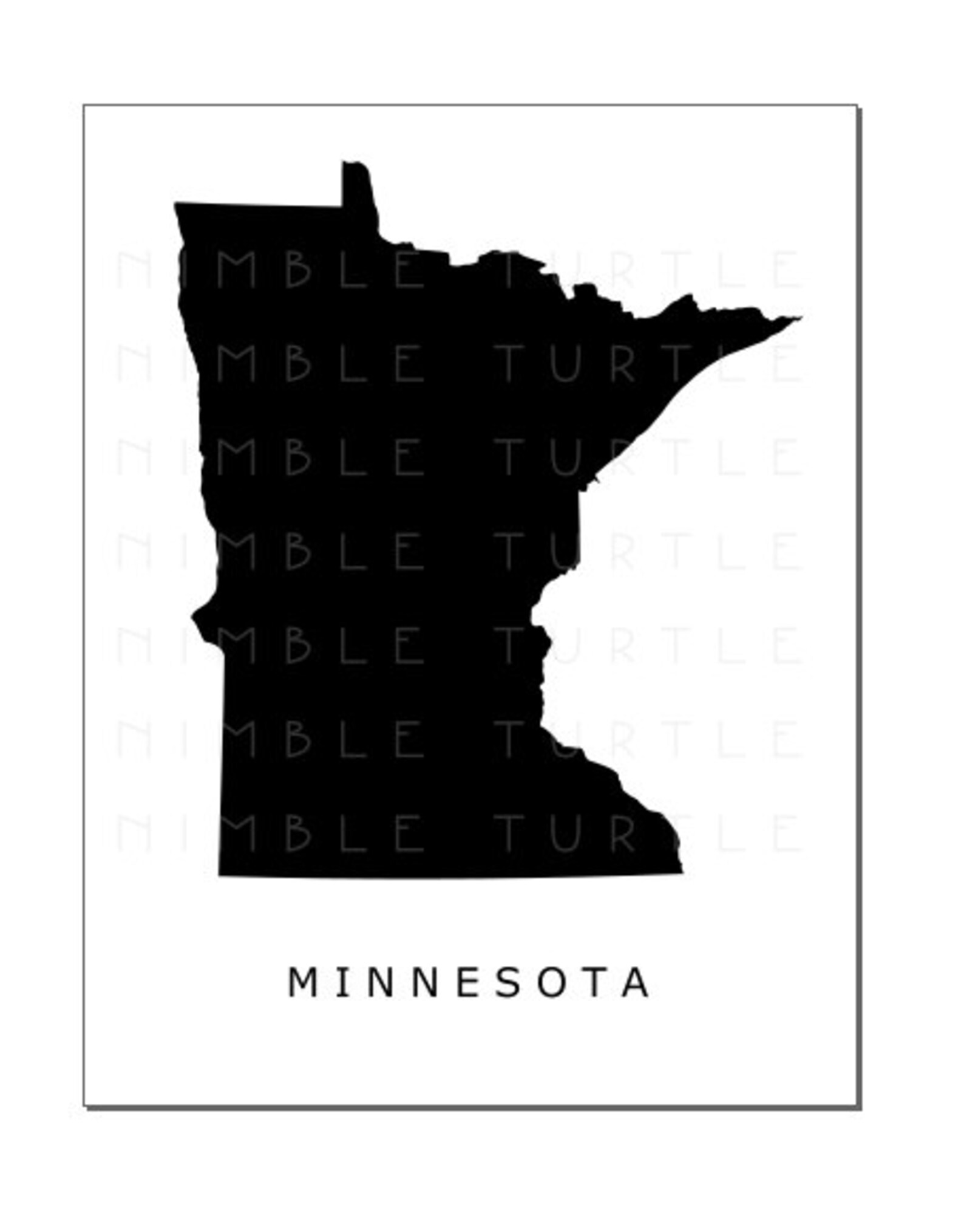 minnesota state white pages minnesota state white pages